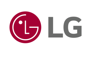 LG Logo